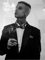 Guest_sixxter