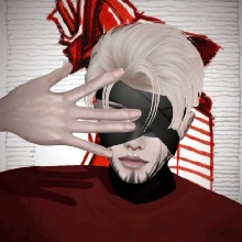 Guest_KownLirth