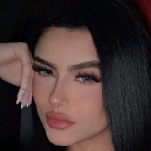 Guest_Karla876691