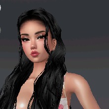 Guest_Zoya785732