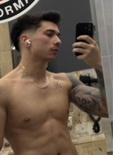Guest_Francesco26