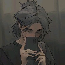 Guest_arai19
