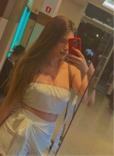 Guest_DudaDaloi