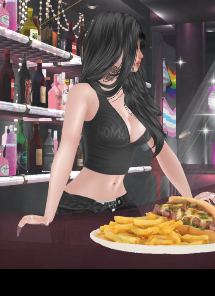 Guest_DaiziHazell