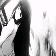 Guest_MariaSophia40