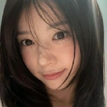 Guest_Lel417745