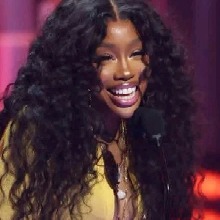 Guest_MommyMimi2