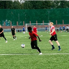 Guest_KodakBlack9