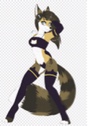 Guest_furrygir21cute