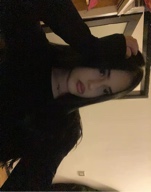 Guest_Katherine378733