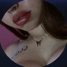 Guest_0shorty