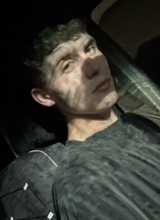 HaydenPember1