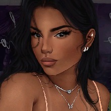 avatar-billede