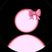 Guest_Melanie538214