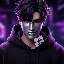Guest_joker143