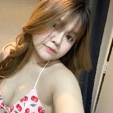 Guest_ArabelleAh1