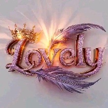 Guest_Marcia294226