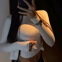 Guest_Nahomy219856