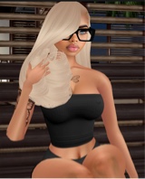 Guest_wtvkiki