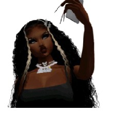Guest_Yaribarbie