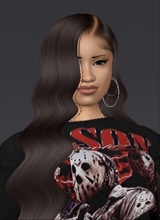 Guest_kaykay384190