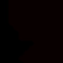 Guest_juanpa1111