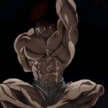 Guest_Goku61262
