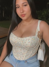 Guest_yojasmin