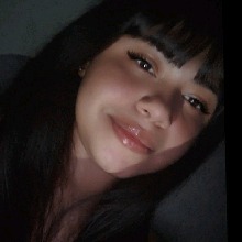 Guest_Ellyyy11