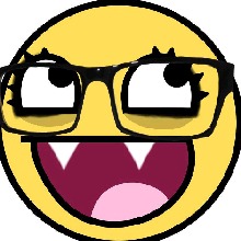 Guest_sizxxn