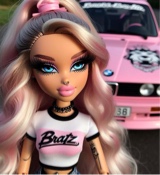Guest_cinthia175516