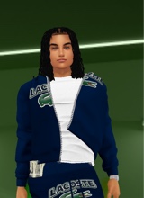 Guest_ballout23