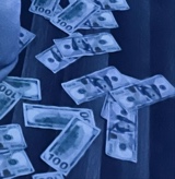 Guest_moneypunkk