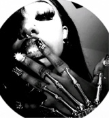 Guest_keisha402931