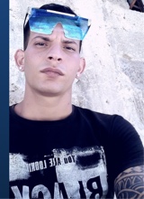 Guest_Yasma1
