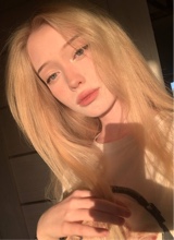 Guest_meow274884
