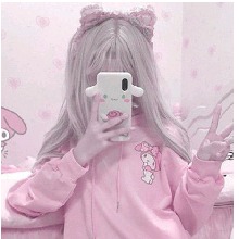 Guest_LumiStar