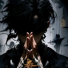 Guest_JAYVIAN2