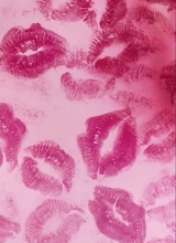 Guest_AuDrEyLoVeXx