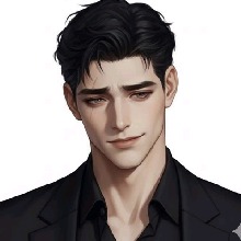 Guest_kaiazer