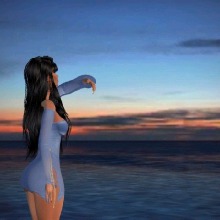 Guest_Incecylia