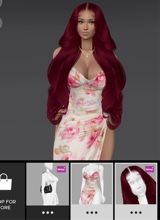 Guest_Queen567315