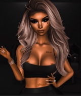 BijouBarbi3