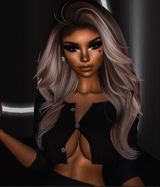 BijouBarbi3
