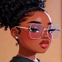 Guest_Lilbadchocolate