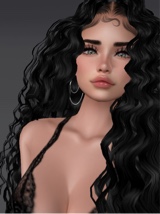 Guest_KariPR