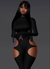 Guest_mariah942497