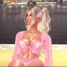 Guest_Alexsandras2