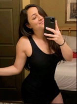 Guest_Aaliceaaron