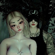 Guest_Jhony548928